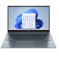 HP Pavilion 15-eg2116TU Core i5 12th Gen 15.6" FHD Laptop